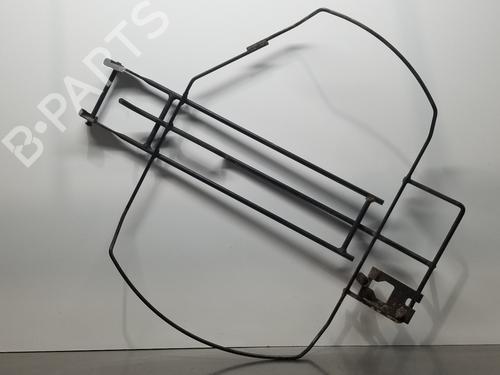 Used Support SSANGYONG KYRON 2.0 Xdi (141 hp) 21523355