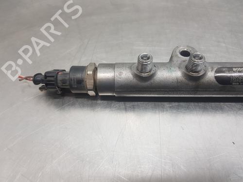 Injection rail TOYOTA AURIS (_E15_) | BP30881193M98