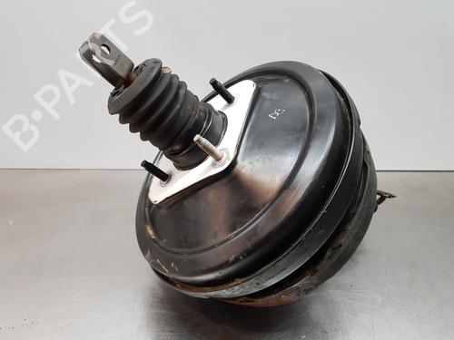 Used Servo brake LAND ROVER FREELANDER I (L314) [1998-2006]  23536040
