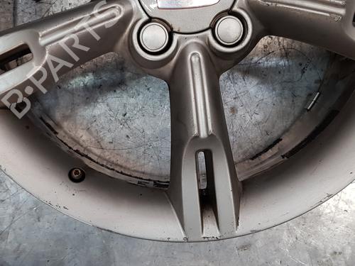 Rim SEAT LEON (1P1)  | BP9125916C45 