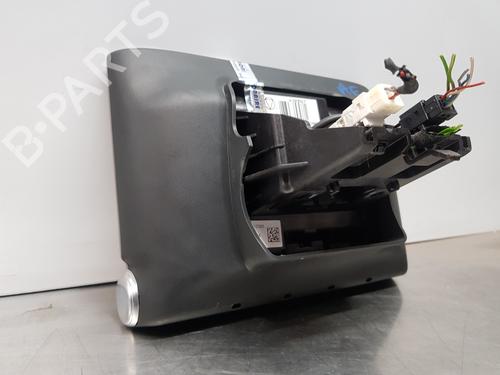 Display CITROËN C4 CACTUS  | BP27870263C48 
