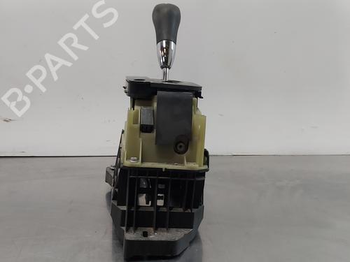 Gear lever MERCEDES-BENZ A-CLASS (W169) A 170 (169.032, 169.332) | BP13255348M90 