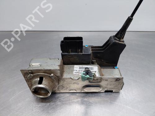 BP31013153C98 main image