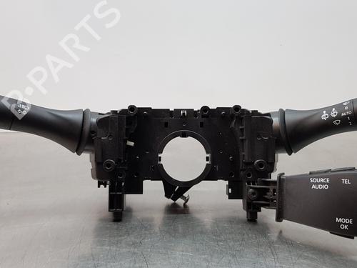 Comutador RENAULT ESPACE V (JR_) [2015-2023]  30879607