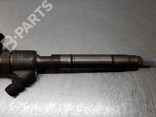 BP8883655M100 main image