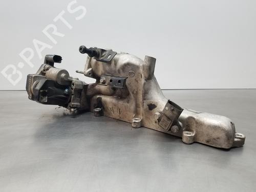 Egr KIA CEED Sportswagon (CD)  | BP24230046M69 