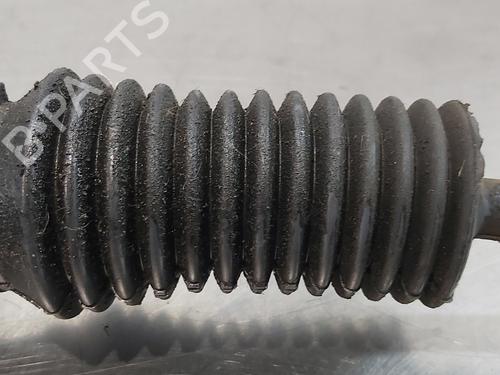 Steering rack RENAULT KANGOO Express (FC0/1_)  | BP16052284M22 