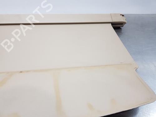 Rear parcel shelf LAND ROVER RANGE ROVER SPORT I (L320)  | BP26558028C85 