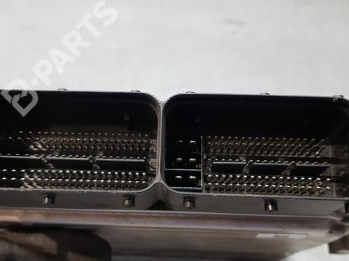 Engine control unit (ECU) KIA SPORTAGE III (SL)  | BP7590103M57 