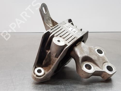 Motoraufhängung OPEL ZAFIRA TOURER C (P12) | BP30879713M89