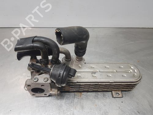 Used Egr SEAT ALTEA (5P1) [2004-2015]  30881214