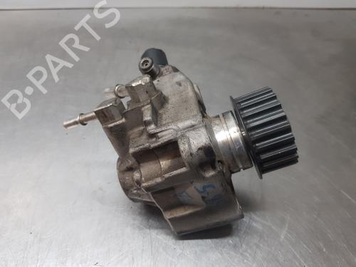 Used Injection pump HYUNDAI TUCSON (NX4E, NX4A) [2020-2025]  29697204