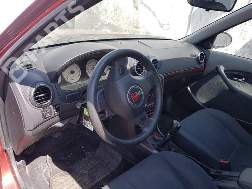 Engine control unit (ECU) ROVER 45 I Hatchback (RT)  | BP9666067M57 