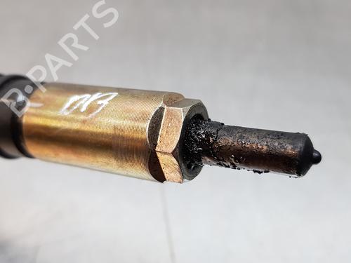 Spreder / Dyse OPEL MERIVA A MPV (X03) 1.7 CDTI (E75) | BP13718274M100