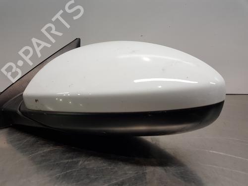 Ryggespeil venstre KIA CEED Sportswagon (CD) | BP30600820C26