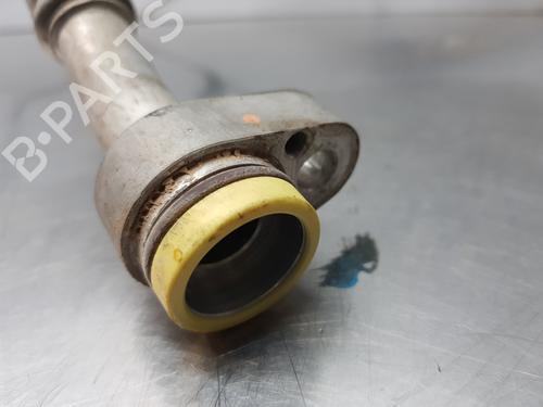 AC pipe MERCEDES-BENZ M-CLASS (W166)  | BP29354680M126 