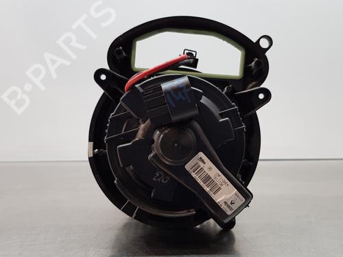 Heater blower motor RENAULT SCÉNIC IV (J9_)  | BP19482491M62 