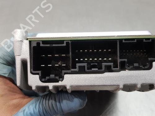 Electronic module LAND ROVER DISCOVERY SPORT (L550)  | BP17650660M83 