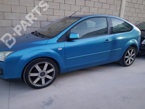 Egr FORD FOCUS II (DA_, HCP, DP) | BP8942685M69