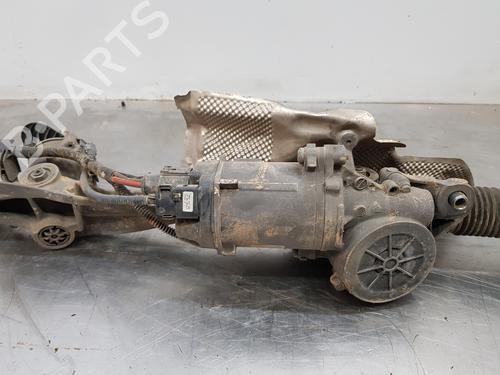 Styregear/Snekke AUDI A3 (8V1, 8VK)  | BP29814267M22