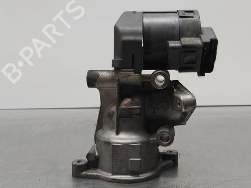 Egr FORD FOCUS II (DA_, HCP, DP) | BP30878873M69