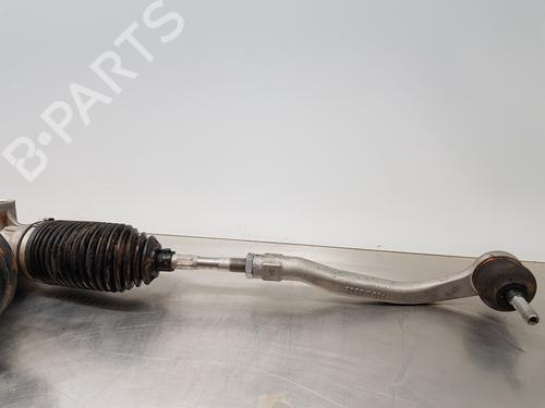 Steering rack DACIA SANDERO III  | BP29249642M22 