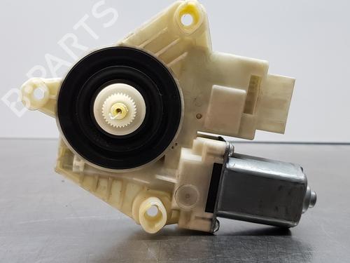 Left rear window motor SEAT TOLEDO IV (KG3) | BP30879842E23