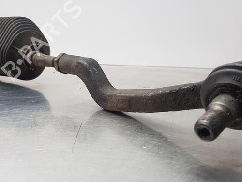 Steering rack MERCEDES-BENZ B-CLASS Sports Tourer (W245) B 200 (245.233) | BP17700634M22 