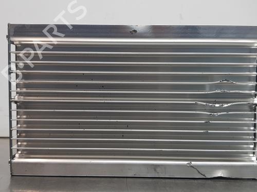 Used Electronic module BMW 5 Gran Turismo (F07) 530 d xDrive (258 hp) 12067321