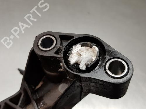 Support SKODA OCTAVIA III (5E3, NL3, NR3) 1.6 TDI | BP30879860C155