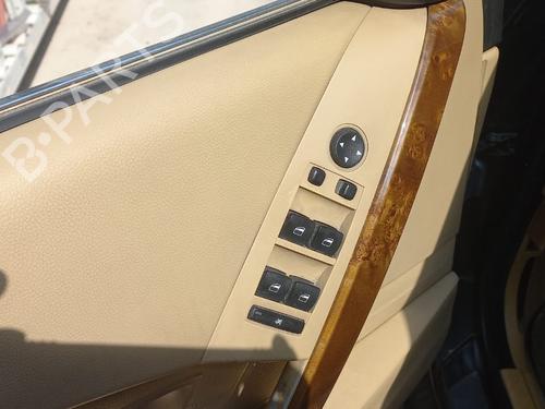 Right taillight BMW 5 (E60) 520 d | BP20085521C35 