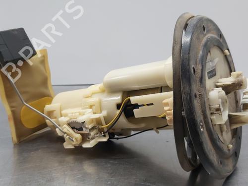 Used Fuel pump HONDA ACCORD VIII (CU) [2008-2025]  17053215