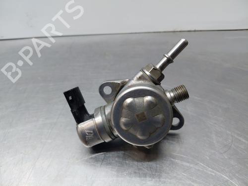 Bomba injectora NISSAN QASHQAI II (J11, J11_) [2013-2026]  31291181