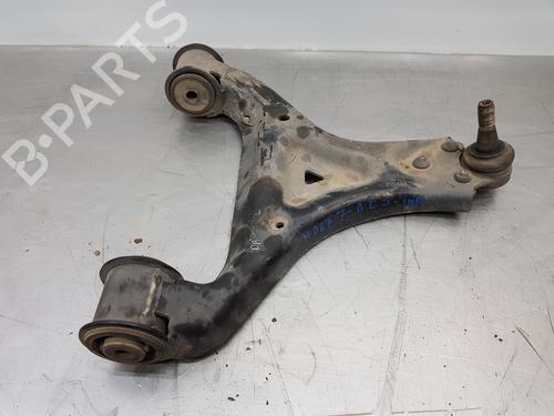 Used Left front suspension arm MERCEDES-BENZ VITO Tourer (W447) [2014-2025]  29276160