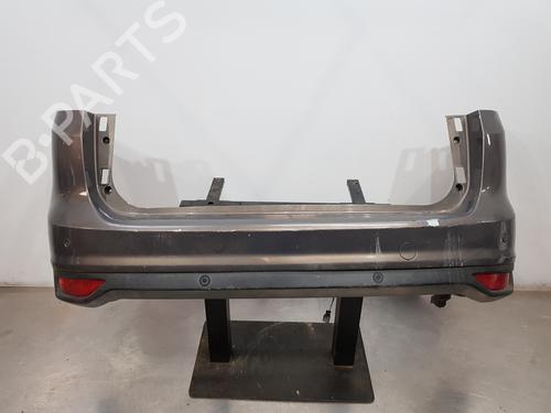 BP30276393C8 main image