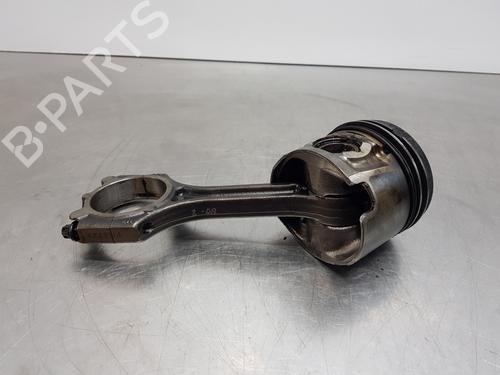 Other KIA CARENS IV  | BP30191373O1 