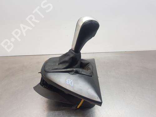 Gear lever BMW X5 (E53)  | BP29184148M90 