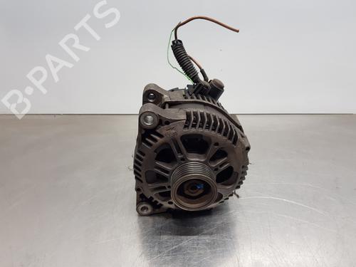 Alternator PEUGEOT 206 Hatchback (2A/C) | BP30713039M7