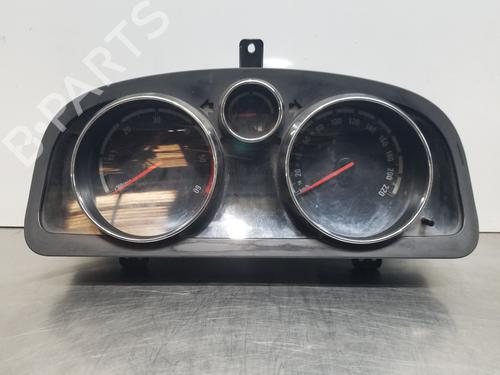 BP29118282C47 main image