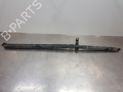 Used Driveshaft MITSUBISHI ASX (GA_W_) [2009-2025]  29257622