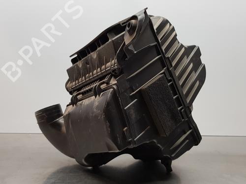 Used Air filter box RENAULT GRAND SCÉNIC IV (R9_) 1.3 TCe 140 (R9NB) (140 hp) 15400469
