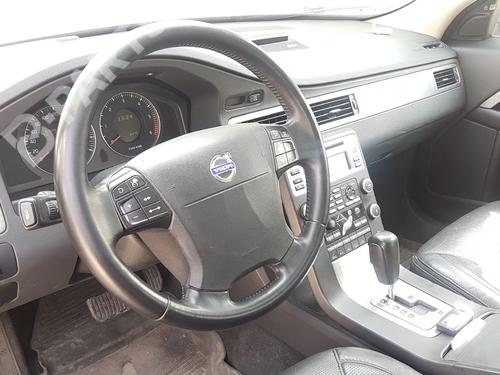 Gearstang VOLVO XC70 I Cross Country (295)  | BP7589895M90 