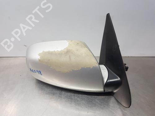 Used Right mirror HYUNDAI SANTA FÉ I (SM) [2000-2006]  29422929
