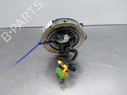 Squib airbag MERCEDES-BENZ GL-CLASS (X164) GL 450 4-matic (164.871) | BP31059991C102