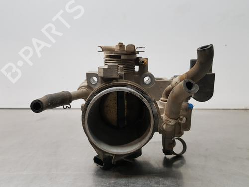 Used Throttle body HONDA ACCORD VIII (CU) [2008-2025]  30615349