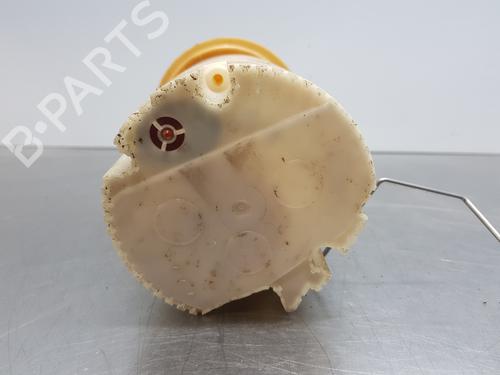 Fuel pump NISSAN PRIMASTAR Van (X82) 2.0 dCi 110 | BP30315050M76