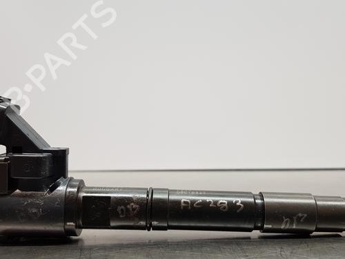 Used Injector VOLVO XC60 II (246) [2017-2025]  13256139