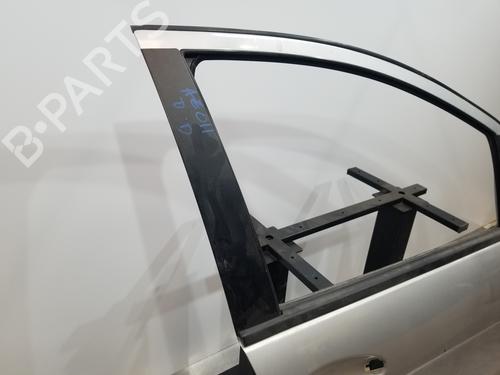 Right front door MERCEDES-BENZ A-CLASS (W169)  | BP26217610C3 