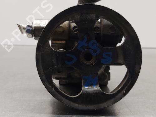 Styring servopumpe DODGE CALIBER  | BP17029078M99 