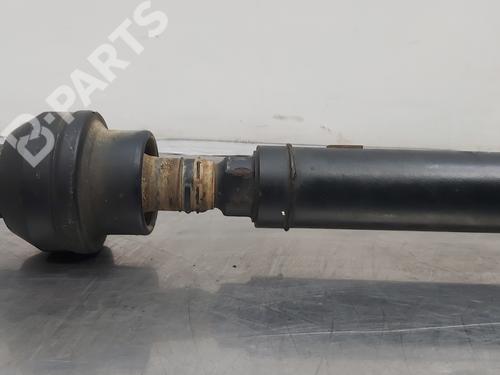 Driveshaft LAND ROVER RANGE ROVER IV (L405) 5.0 SCV8 4x4 | BP11936557M37 